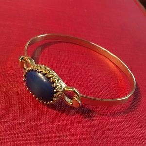 Vintage Avon bracelet